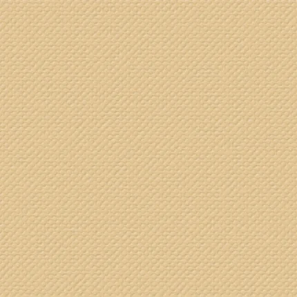 Beige Embossed Hue Adawall Wallpaper 24204-4